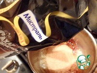 ������� � ����������� �������, ������ � �������� �����������