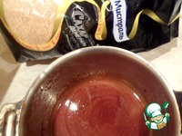 ������� � ����������� �������, ������ � �������� �����������