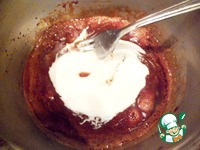 ������� � ����������� �������, ������ � �������� �����������