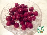 ������� � ����������� �������, ������ � �������� �����������