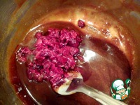 ������� � ����������� �������, ������ � �������� �����������