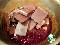 ������� � ����������� �������, ������ � �������� �����������