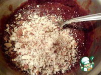 ������� � ����������� �������, ������ � �������� �����������