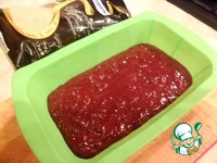 ������� � ����������� �������, ������ � �������� �����������