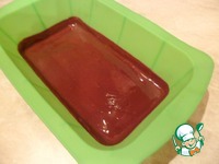 ������� � ����������� �������, ������ � �������� �����������