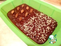 ������� � ����������� �������, ������ � �������� �����������