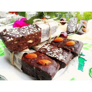 ������� � ����������� �������, ������ � ��������