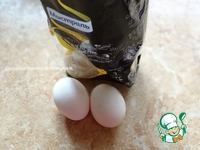 ��������� ������ � ����������� �����������