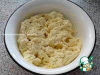 ��������� ������ � ����������� �����������