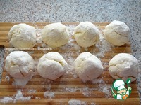 ��������� ������ � ����������� �����������