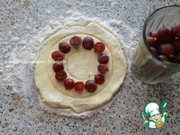 ��������� ������ � ����������� �����������