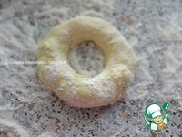 ��������� ������ � ����������� �����������