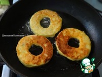 ��������� ������ � ����������� �����������