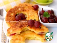 ��������� ������ � ����������� �����������