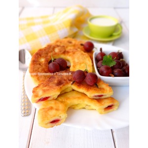 ��������� ������ � �����������