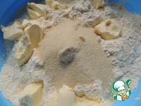 ����� � ����������� � ������� �����������