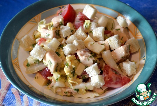 ����� "������"