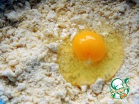 ����� � ����������� � ������� �����������