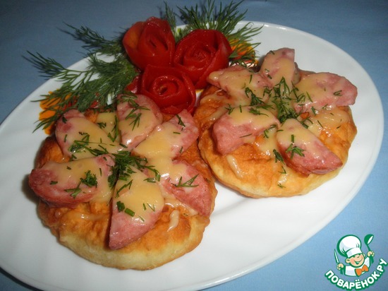 ��������� �����