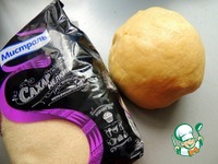 ����� � ����������� � ������� �����������