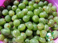 ����� � ����������� � ������� �����������