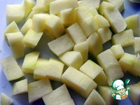 ����� � ����������� � ������� �����������