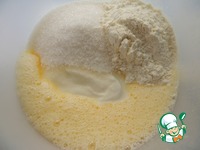 ����� � ����������� � ������� �����������