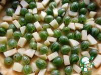 ����� � ����������� � ������� �����������