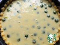 ����� � ����������� � ������� �����������