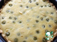 ����� � ����������� � ������� �����������