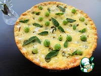 ����� � ����������� � ������� �����������