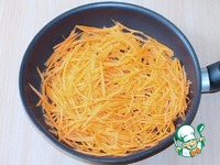 ����� �� ������� ������� �����������