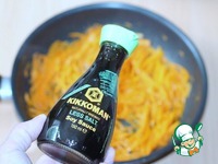 ����� �� ������� ������� �����������