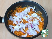 ����� �� ������� ������� �����������