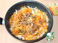 ����� �� ������� ������� �����������