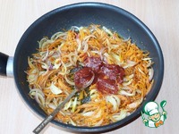 ����� �� ������� ������� �����������