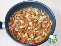 ����� �� ������� ������� �����������