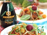 ����� �� ������� ������� �����������