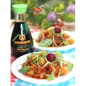 ����� �� ������� �������