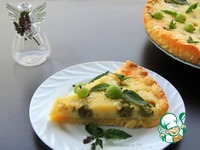 ����� � ����������� � ������� �����������