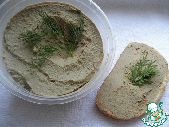 ������ �� ������� ������