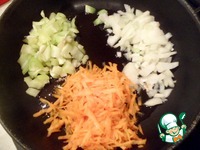 ��������� ��������� � ����������� ��� �������� �������� �����������