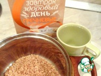 ��������� ��������� � ����������� ��� �������� �������� �����������