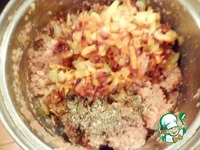 ��������� ��������� � ����������� ��� �������� �������� �����������