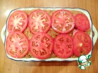 ��������� ��������� � ����������� ��� �������� �������� �����������