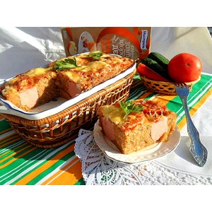 ��������� ��������� � ����������� ��� �������� ��������