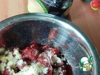 ������ �� ������ � �������� �����������