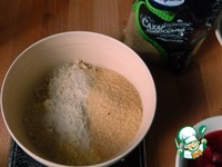 ������ �� ������ � �������� �����������