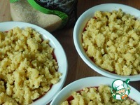 ������ �� ������ � �������� �����������