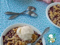 ������ �� ������ � �������� �����������